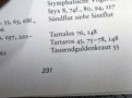 Buch Nr. 867c     01- 26 KXY